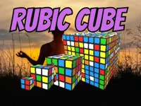 https://a8play.com/game/rubic-cube