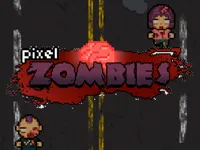https://a8play.com/game/pixel-zombie