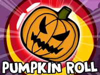 https://a8play.com/game/pumpkin-roll