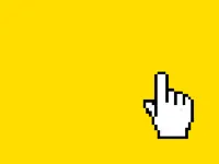 https://a8play.com/game/yellow-clicker-game