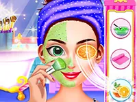 https://a8play.com/game/makeover-spa-dress-up