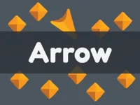 https://a8play.com/game/arrows