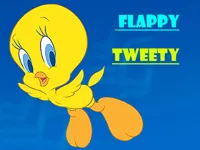 https://a8play.com/game/flappy-tweety