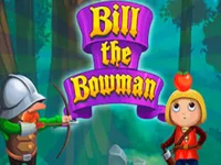 https://a8play.com/game/bill-the-bowman