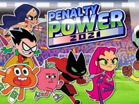 https://a8play.com/game/penalty-power-2021