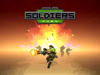 https://a8play.com/game/soldiers-fury