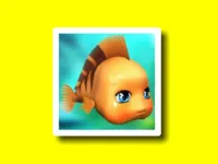 https://a8play.com/game/cute-fish-jigsaw