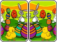 https://a8play.com/game/easter-differences