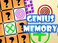 https://a8play.com/game/genius-memory