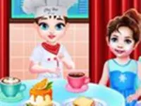 https://a8play.com/game/baby-taylor-cafe-chef