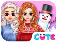https://a8play.com/game/princess-winter-style