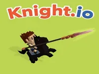 https://a8play.com/game/nitro-knight-io