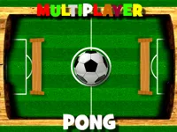 https://a8play.com/game/multiplayer-pong-time