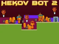 https://a8play.com/game/hekov-bot-2
