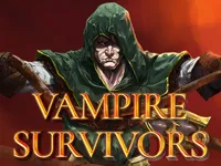 https://a8play.com/game/vampire-survivors