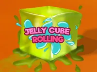 https://a8play.com/game/jelly-cube-rolling