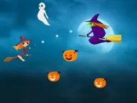 https://a8play.com/game/witch-flight-2