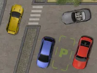 https://a8play.com/game/ok-parking