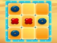 https://a8play.com/game/arabian-tic-tac-toe
