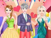 https://a8play.com/game/high-school-crush-love-rival