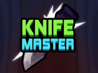 https://a8play.com/game/knife-master-hd