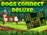 https://a8play.com/game/dogs-connect-deluxe