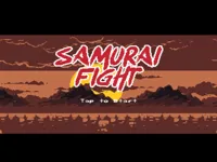 https://a8play.com/game/samurai-fight