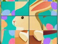 https://a8play.com/game/easter-bunny-clicker
