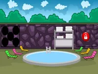 https://a8play.com/game/swimming-club-escape-2