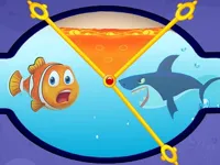 https://a8play.com/game/pin-fish-escape
