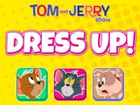 https://a8play.com/game/the-tom-and-jerry-show-dress-up