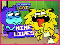 https://a8play.com/game/counterfeit-cat-nine-lives