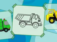 https://a8play.com/game/truck-coloring-book