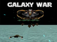 https://a8play.com/game/galaxy-war