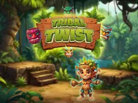 https://a8play.com/game/tribal-twist