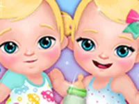 https://a8play.com/game/my-new-baby-twins-baby-care-game