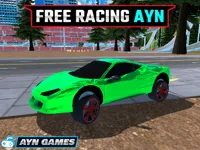 https://a8play.com/game/free-racing-ayn