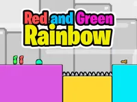 https://a8play.com/game/red-and-green-rainbow