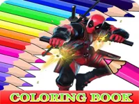 https://a8play.com/game/coloring-book-for-deadpool