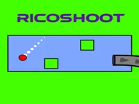 https://a8play.com/game/ricoshoot