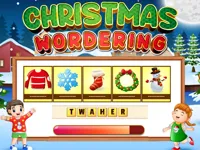 https://a8play.com/game/xmas-wordering