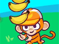 https://a8play.com/game/monkeymart-game