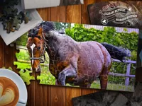 https://a8play.com/game/jigsaw-puzzle-horses-edition