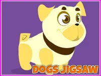 https://a8play.com/game/dogs-jigsaw