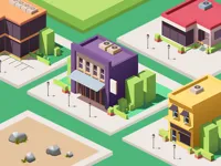 https://a8play.com/game/city-idle-tycoon