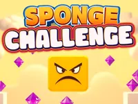 https://a8play.com/game/sponge-challenge