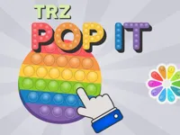 https://a8play.com/game/trz-pop-it