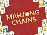 https://a8play.com/game/mahjong-chains