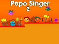 https://a8play.com/game/popo-singer-2