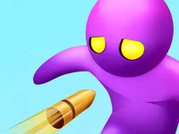 https://a8play.com/game/one-bullet-man-3d